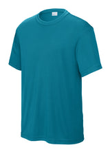 Sport-Tek® Youth PosiCharge® Competitor Tee. YST350