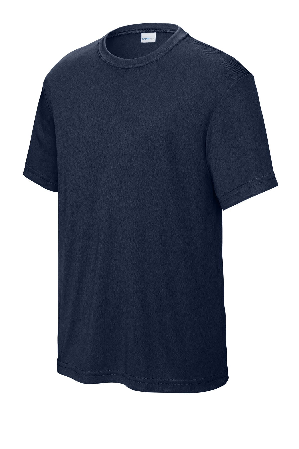 Sport-Tek® Youth PosiCharge® Competitor Tee. YST350