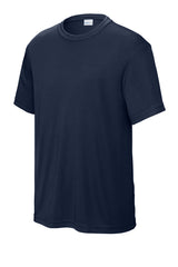Sport-Tek® Youth PosiCharge® Competitor Tee. YST350