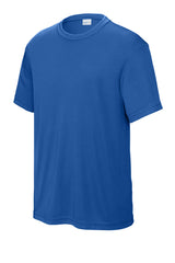 Sport-Tek® Youth PosiCharge® Competitor Tee. YST350