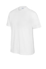 Sport-Tek® Youth PosiCharge® Competitor Tee. YST350