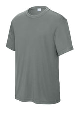 Sport-Tek® Youth PosiCharge® Competitor Tee. YST350