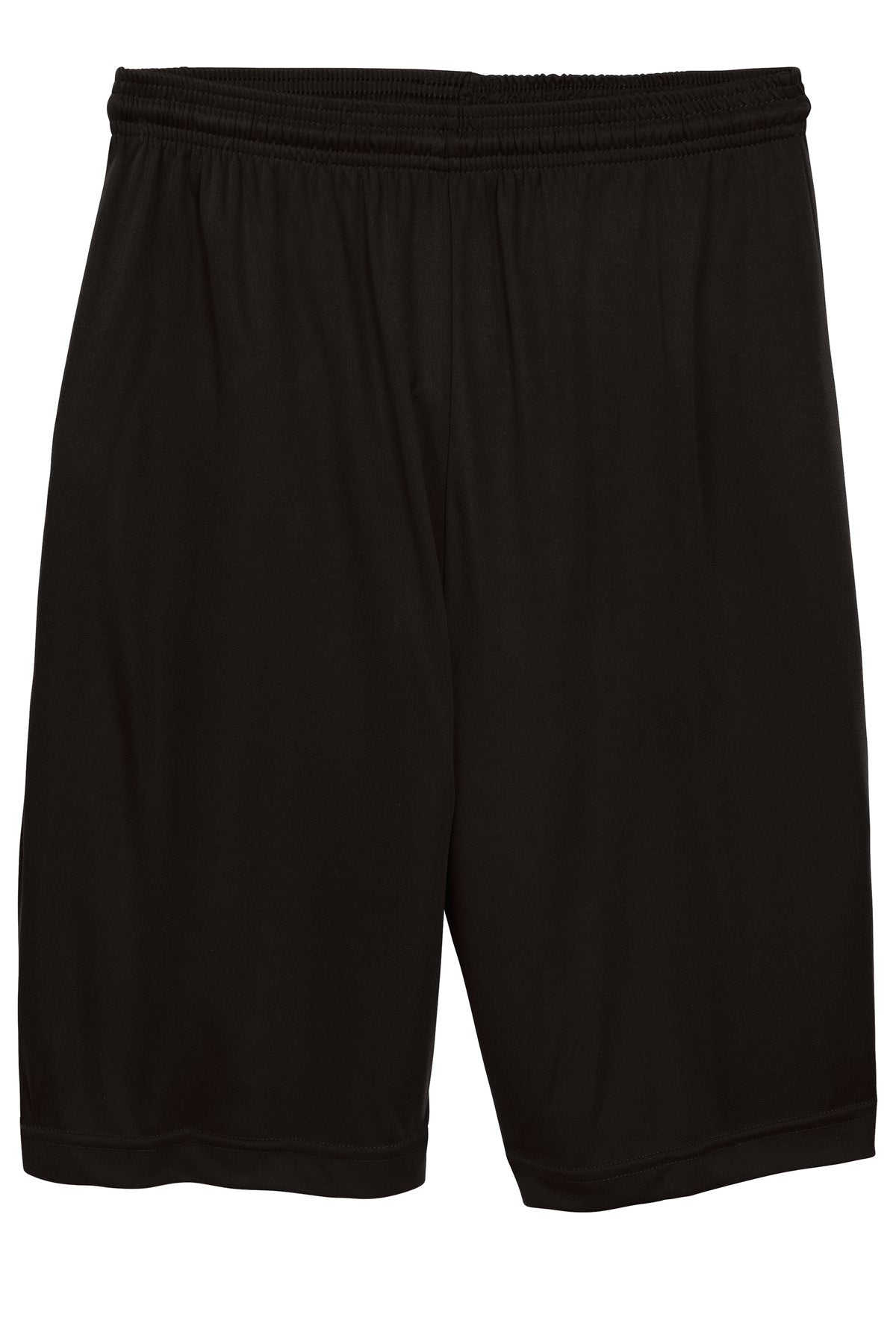 Sport-Tek® Youth PosiCharge® Competitor Short. YST355 - hero
