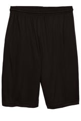 Sport-Tek® Youth PosiCharge® Competitor Short. YST355 - hero