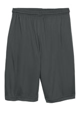 Sport-Tek® Youth PosiCharge® Competitor Short. YST355