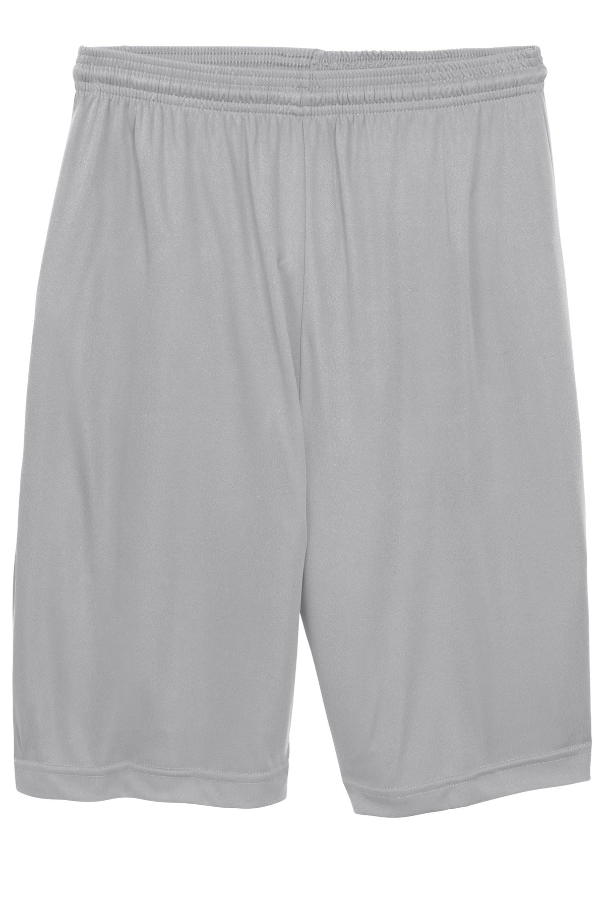 Sport-Tek® Youth PosiCharge® Competitor Short. YST355