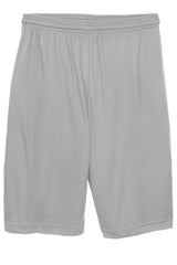 Sport-Tek® Youth PosiCharge® Competitor Short. YST355