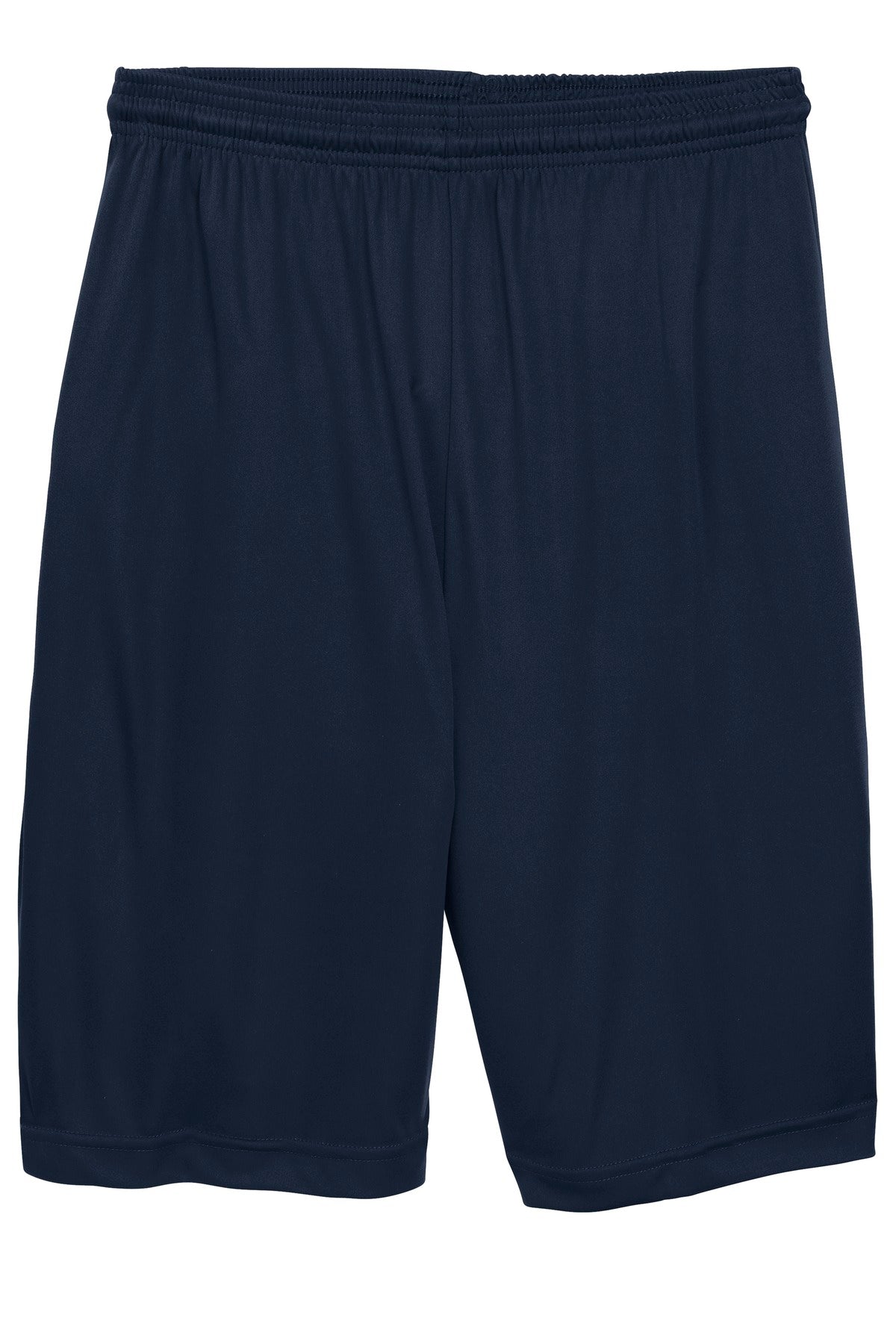 Sport-Tek® Youth PosiCharge® Competitor Short. YST355