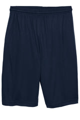 Sport-Tek® Youth PosiCharge® Competitor Short. YST355