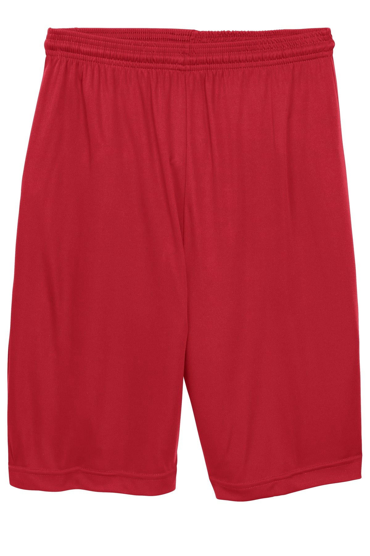 Sport-Tek® Youth PosiCharge® Competitor Short. YST355