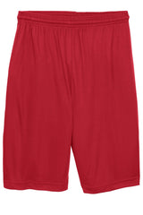 Sport-Tek® Youth PosiCharge® Competitor Short. YST355
