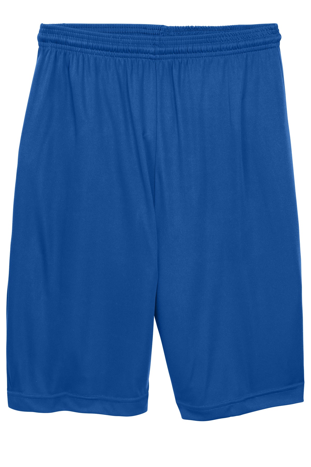 Sport-Tek® Youth PosiCharge® Competitor Short. YST355