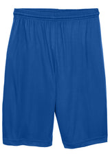 Sport-Tek® Youth PosiCharge® Competitor Short. YST355