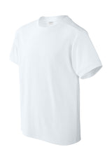 Sport-Tek® Youth Club Short Sleeve Crew YST440