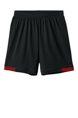 Sport-Tek® Youth Club 5 Short YST4420