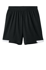 Sport-Tek® Youth Club 5 Short YST4420