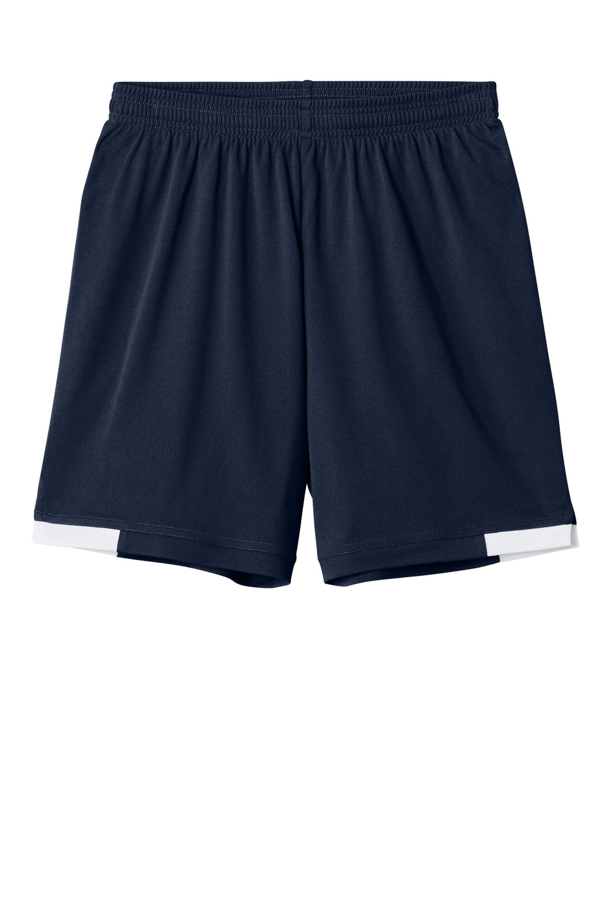 Sport-Tek® Youth Club 5 Short YST4420