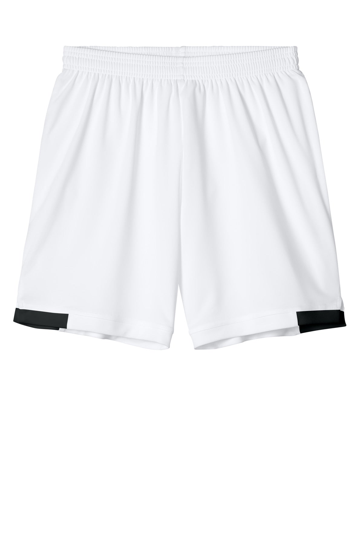 Sport-Tek® Youth Club 5 Short YST4420