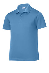 Sport-Tek® Youth Competitor Polo YST550