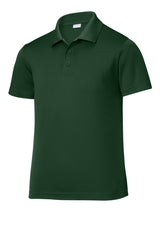 Sport-Tek® Youth Competitor Polo YST550