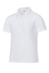 Sport-Tek® Youth Competitor Polo YST550
