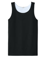 Sport-Tek® Youth PosiCharge® Competitor Rev Tank YST551 - hero