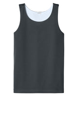Sport-Tek® Youth PosiCharge® Competitor Rev Tank YST551