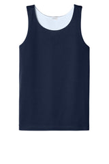 Sport-Tek® Youth PosiCharge® Competitor Rev Tank YST551