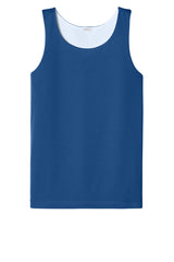 Sport-Tek® Youth PosiCharge® Competitor Rev Tank YST551