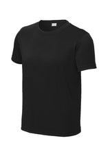 Sport-Tek® Youth PosiCharge® Re-Compete Tee YST720