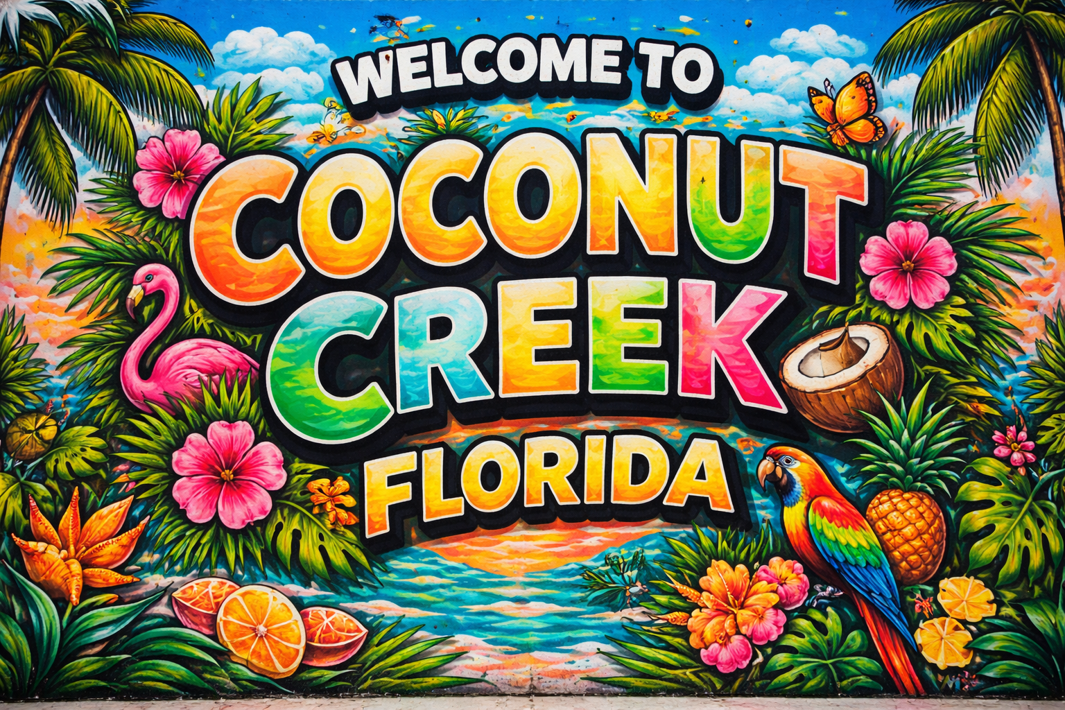 volume shirts custom shirts screen printing and embroidery in Coconut Creek, FL