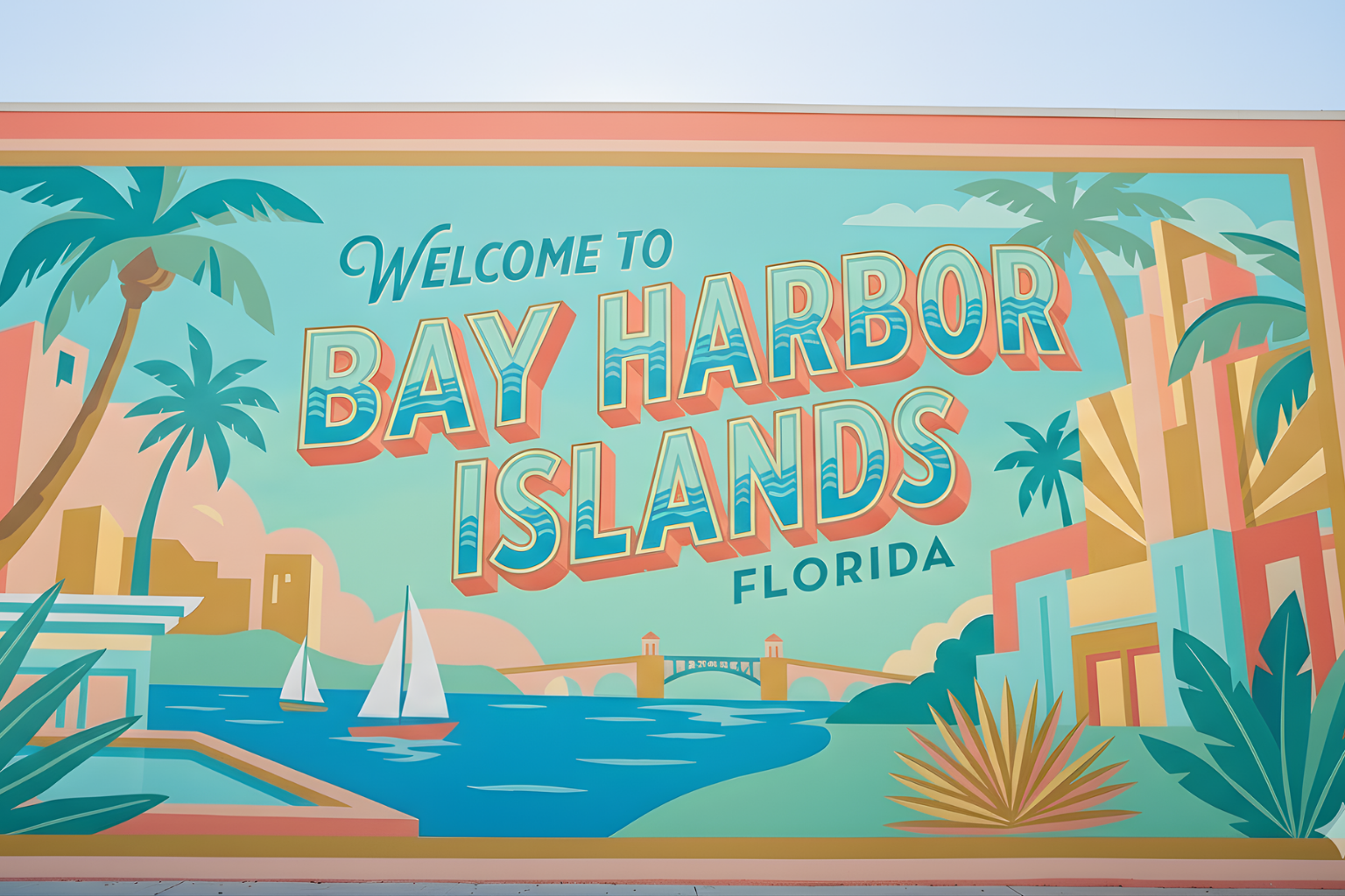 volume shirts custom shirts screen printing and embroidery in Bay Harbor Islands, FL