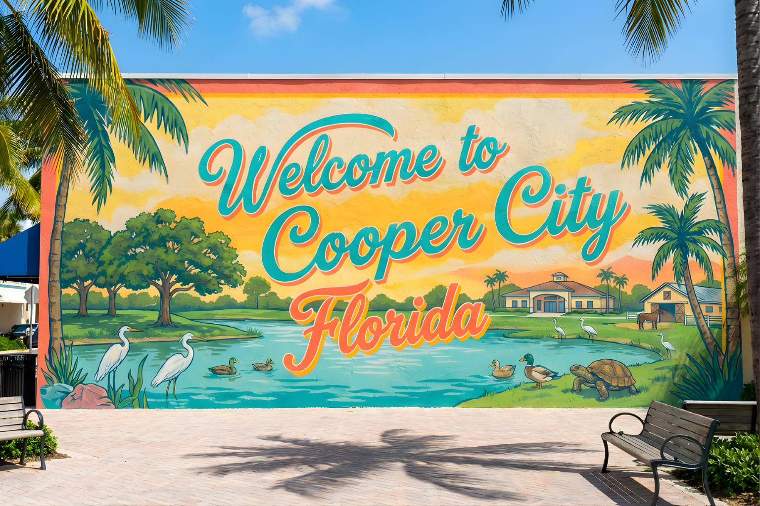 volume shirts custom shirts screen printing and embroidery in Cooper City, FL