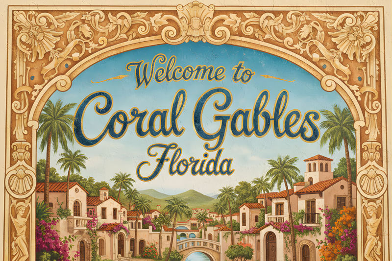 volume shirts custom shirts screen printing and embroidery in Coral Gables, FL