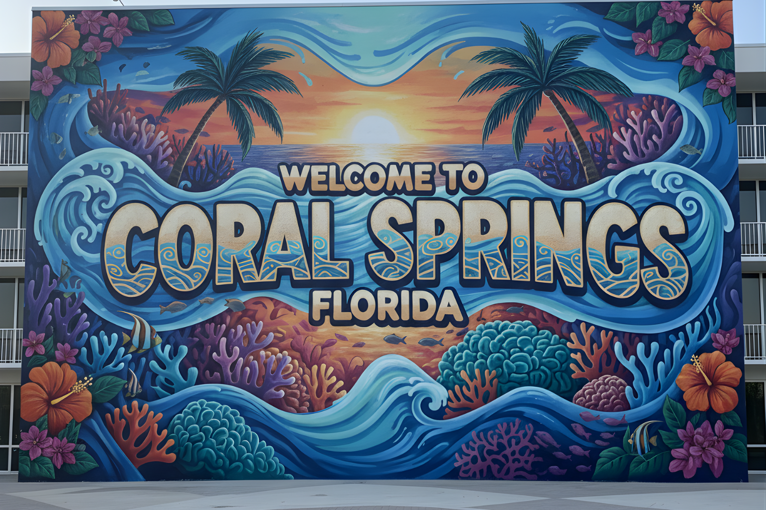 volume shirts custom shirts screen printing and embroidery in Coral Springs, FL