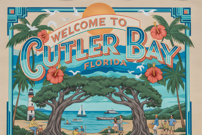 volume shirts custom shirts screen printing and embroidery in Cutler Bay, FL