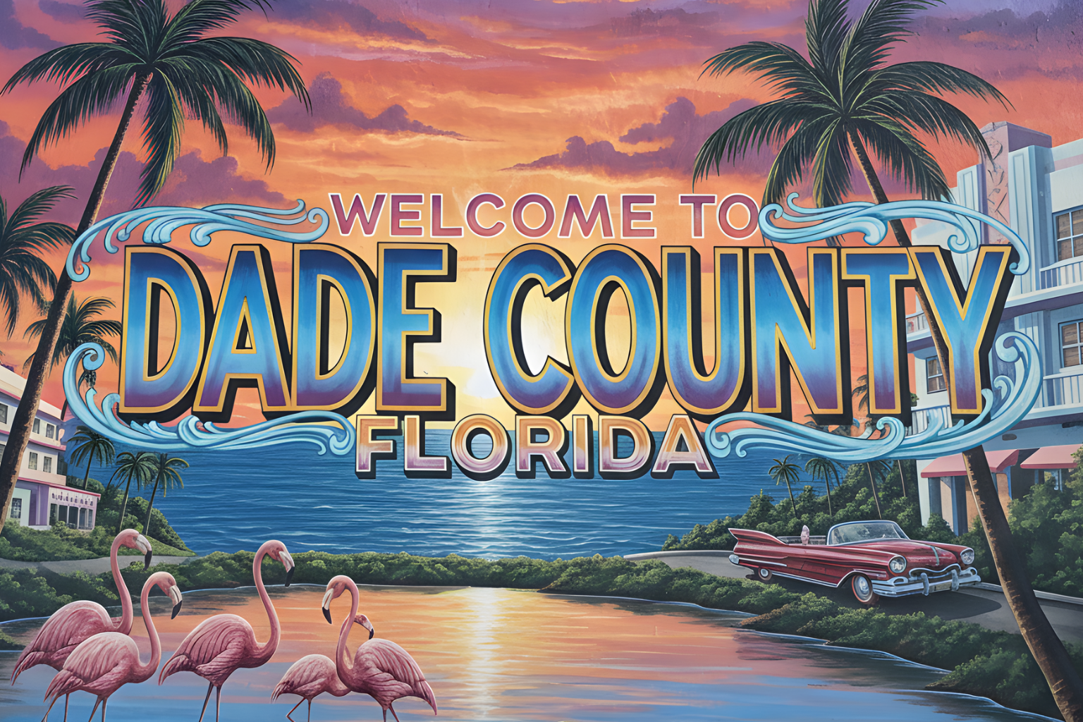 volume shirts custom shirts screen printing and embroidery in Dade County, FL