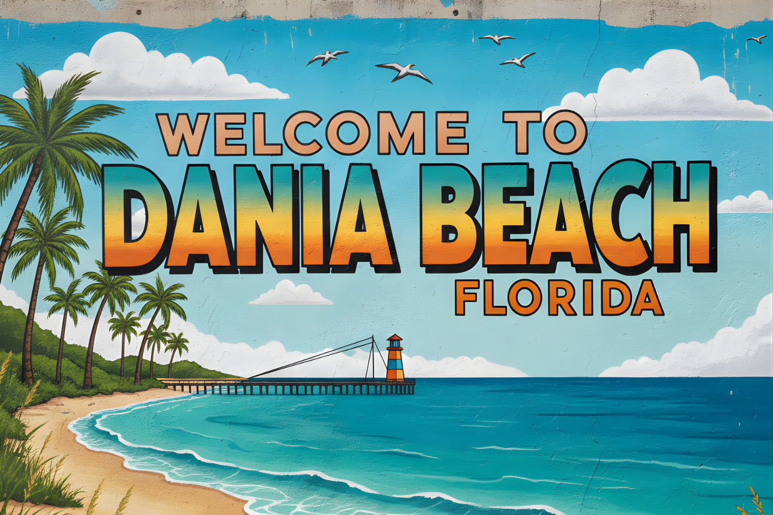 volume shirts custom shirts screen printing and embroidery in Dania Beach, FL