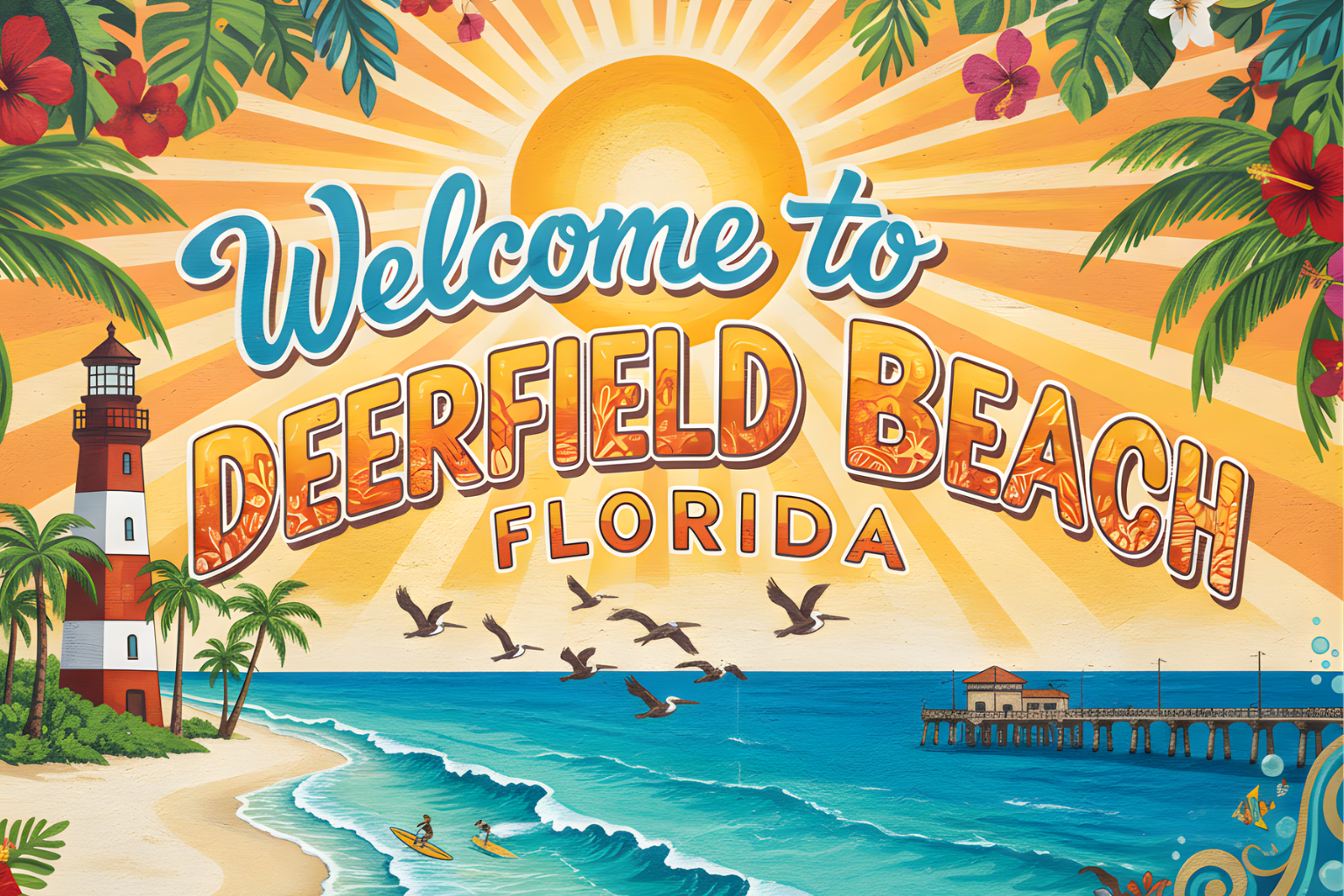 volume shirts custom shirts screen printing and embroidery in Deerfield Beach, FL