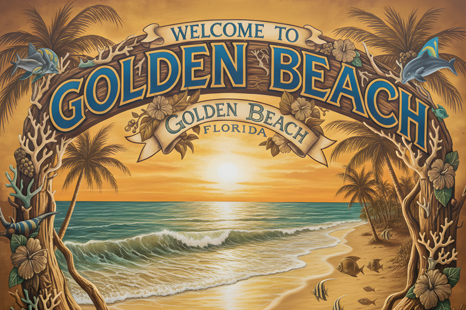 volume shirts custom shirts screen printing and embroidery in Golden Beach, FL