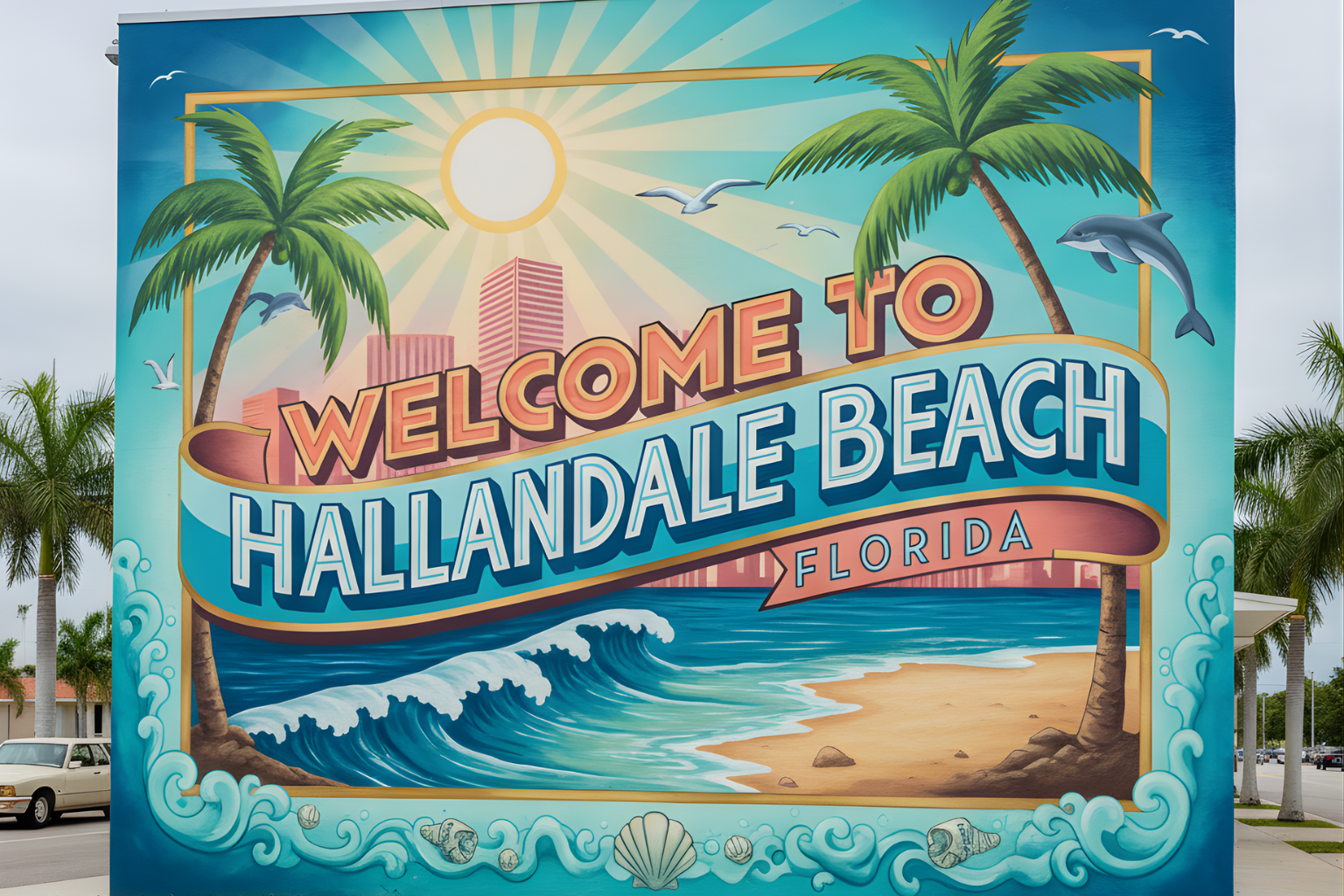 volume shirts custom shirts screen printing and embroidery in Hallandale Beach, FL