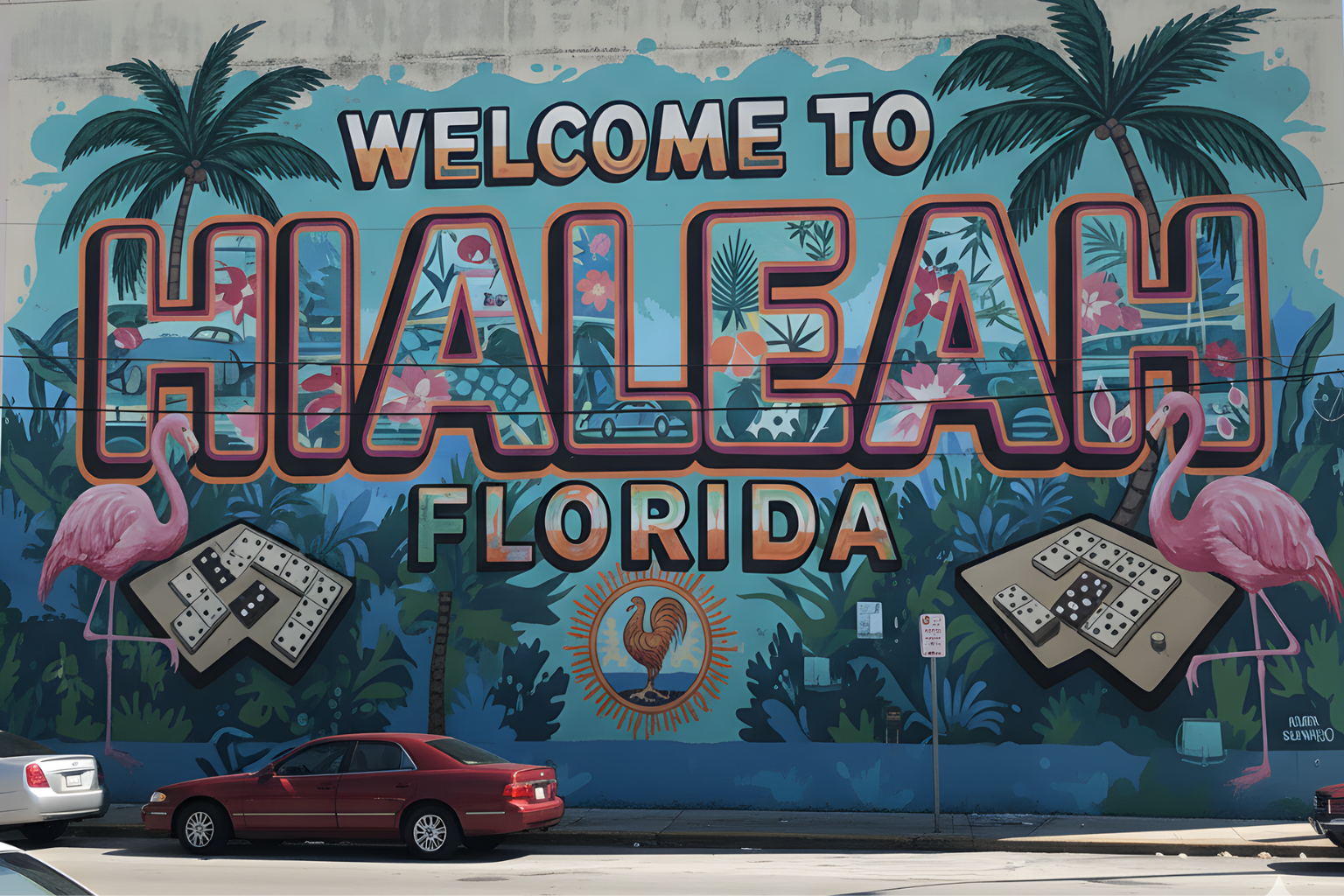 volume shirts custom shirts screen printing and embroidery in Hialeah, FL
