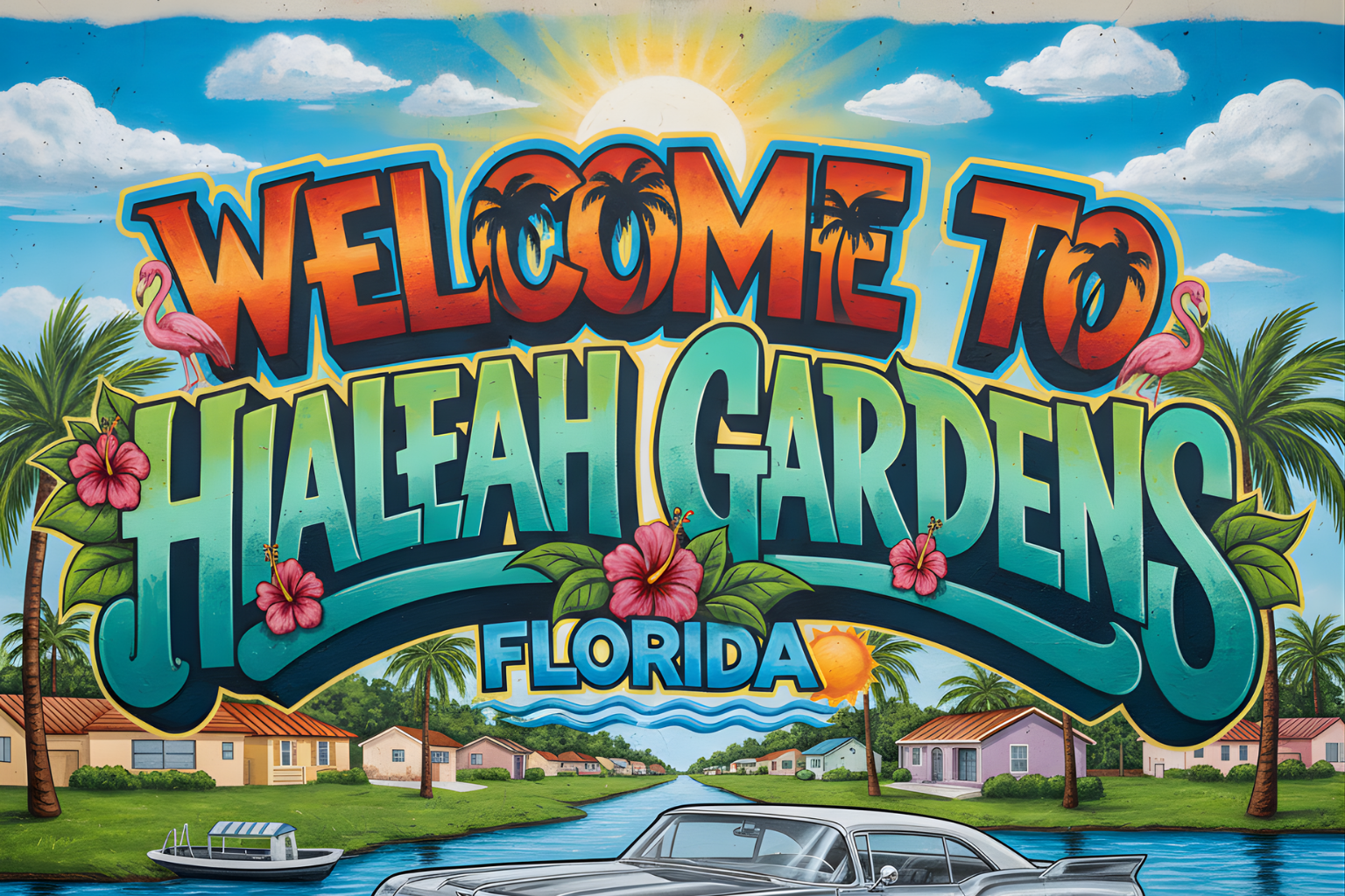 volume shirts custom shirts screen printing and embroidery in Hialeah Gardens, FL