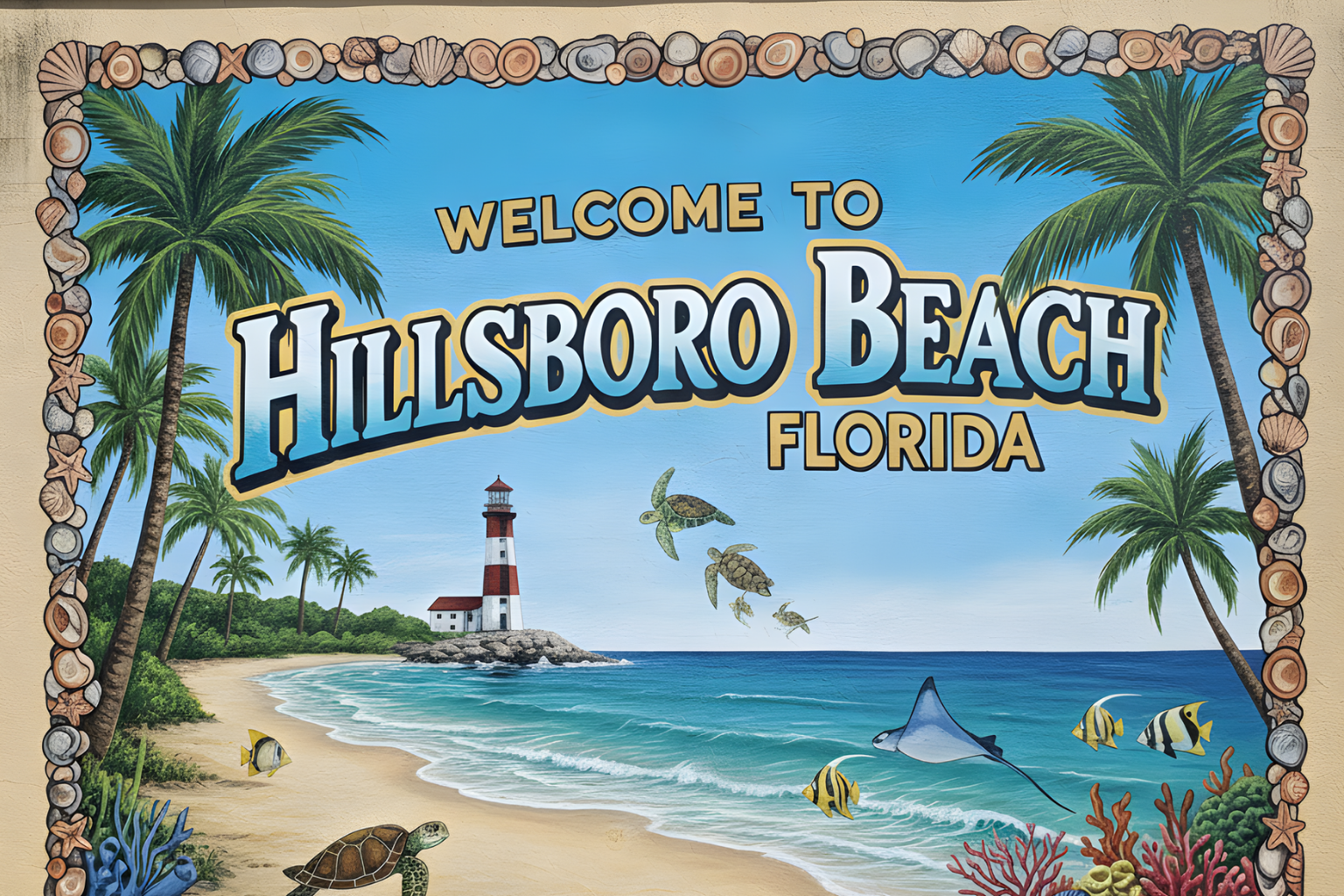 volume shirts custom shirts screen printing and embroidery in Hillsboro Beach, FL