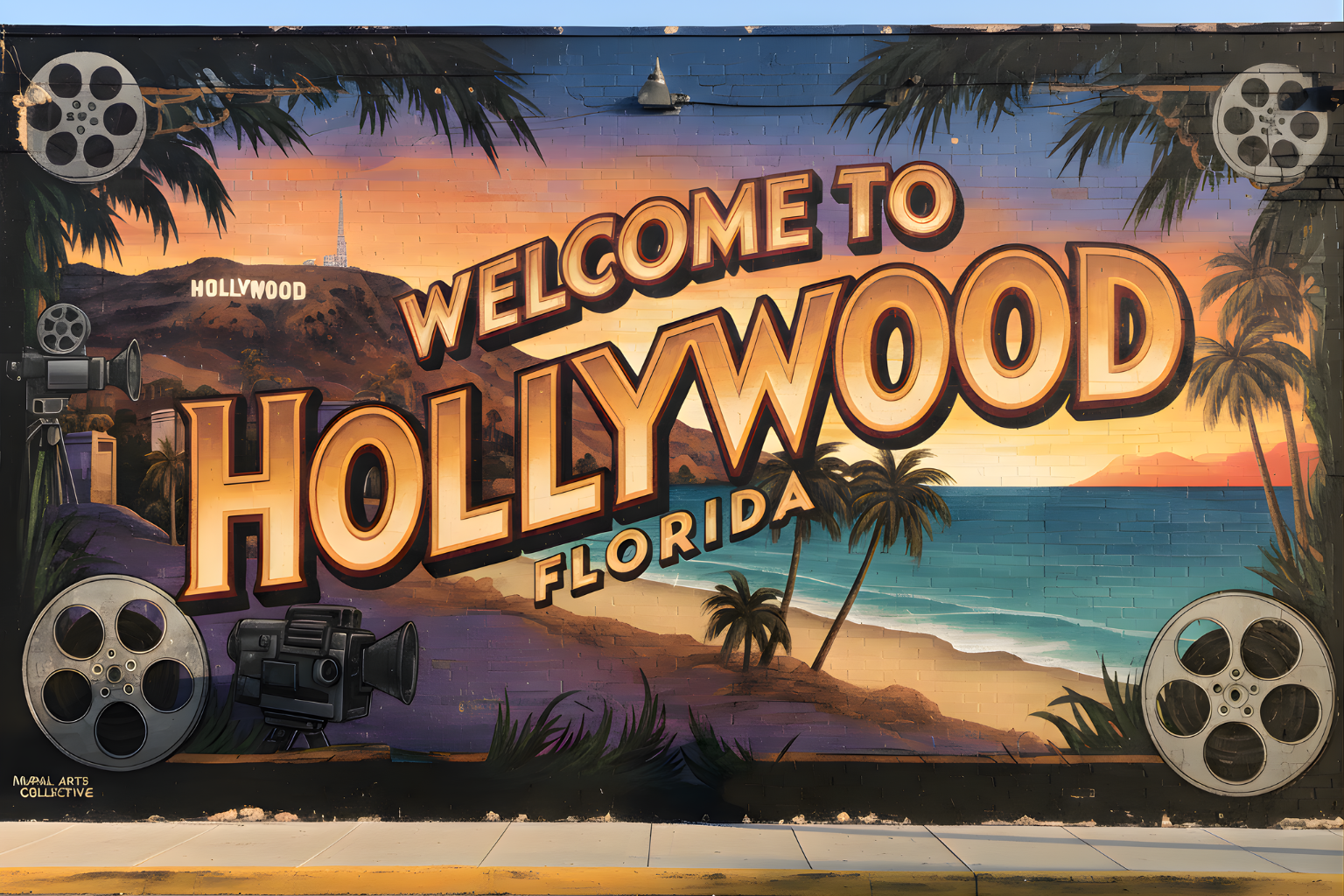 volume shirts custom shirts screen printing and embroidery in Hollywood, FL