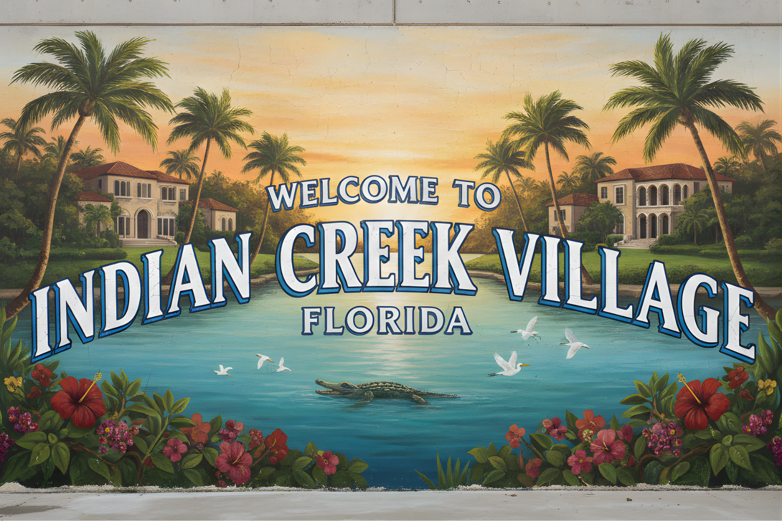 volume shirts custom shirts screen printing and embroidery in Indian Creek Village, FL