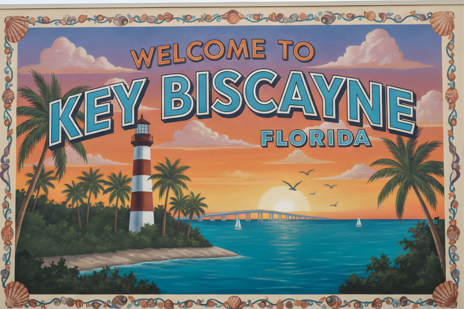 volume shirts custom shirts screen printing and embroidery in Key Biscayne, FL