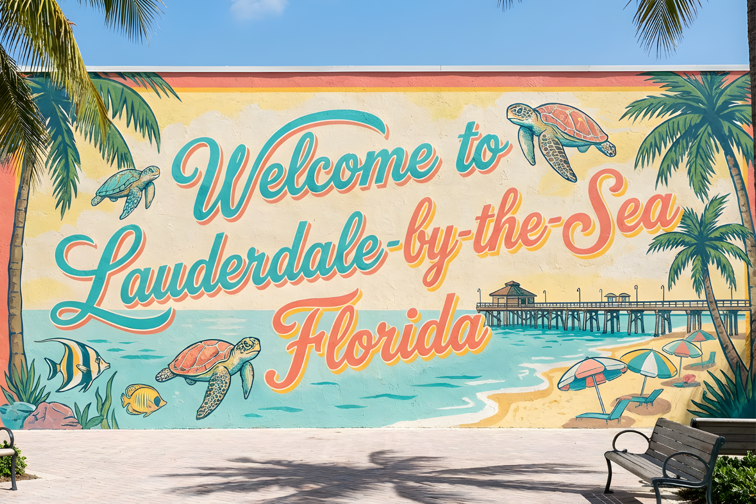 volume shirts custom shirts screen printing and embroidery in Lauderdale-by-the-Sea, FL