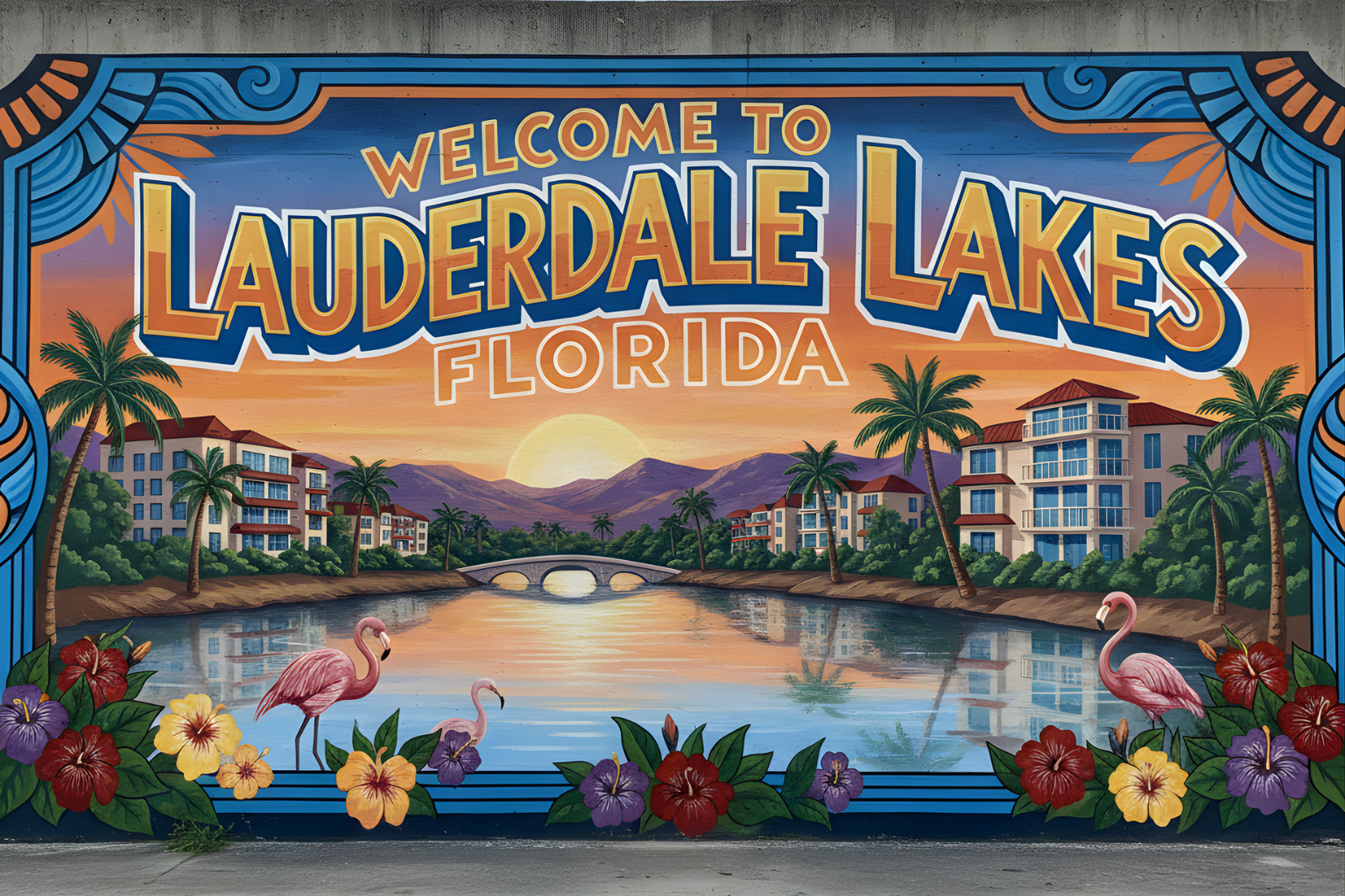 volume shirts custom shirts screen printing and embroidery in Lauderdale Lakes, FL