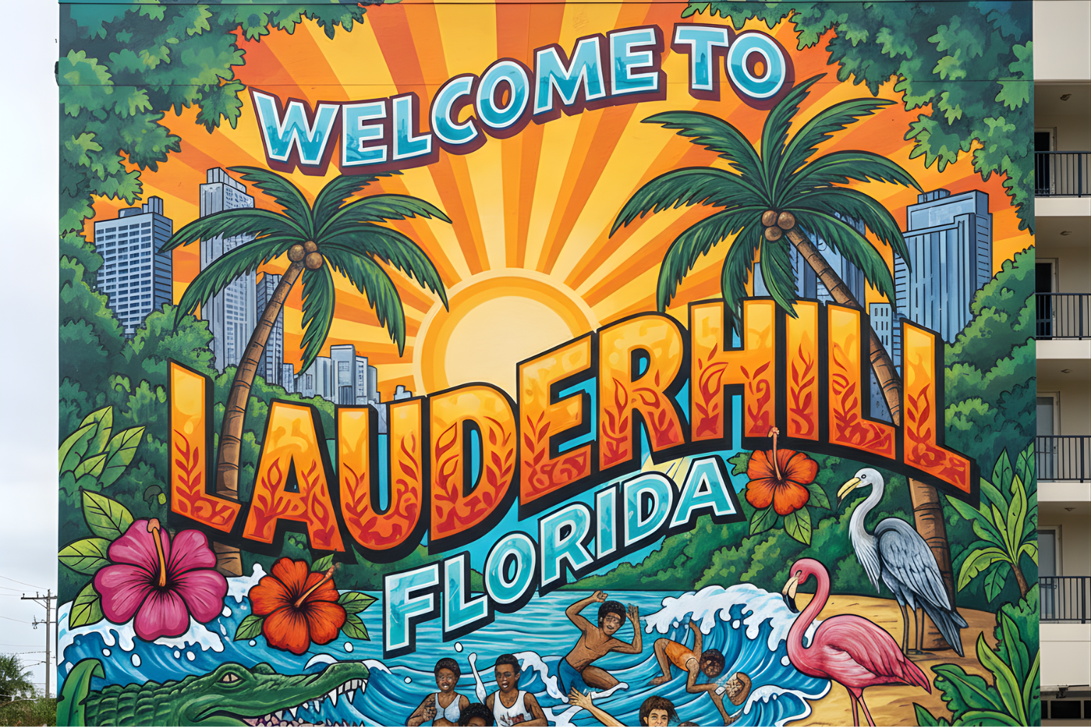 volume shirts custom shirts screen printing and embroidery in Lauderhill, FL
